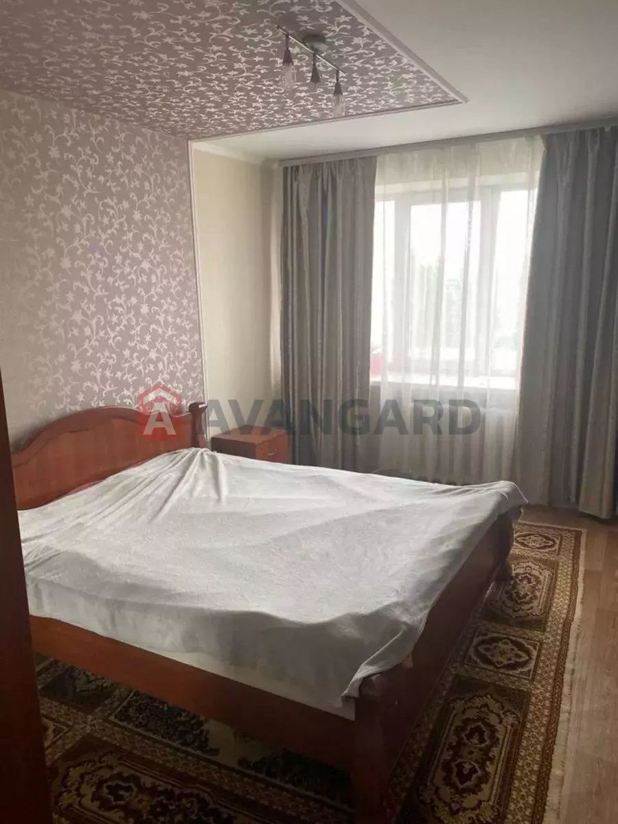 2 ����. ��������, 65/-/24 ��. �., 8/10 ���� ���� 4