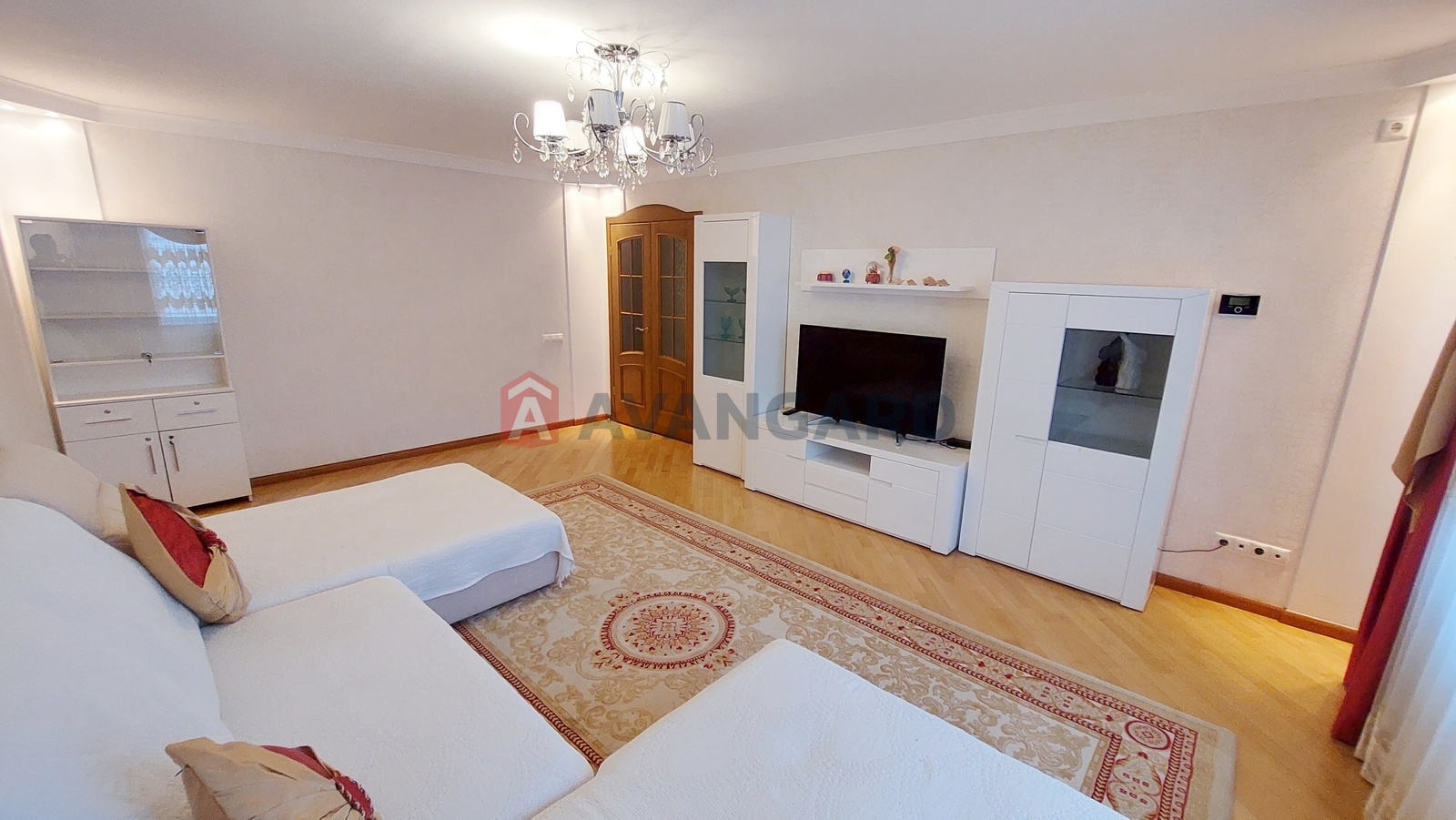 3 ��. ��������, 90/60/12 ��. �., 3/6 ������ ���� 5