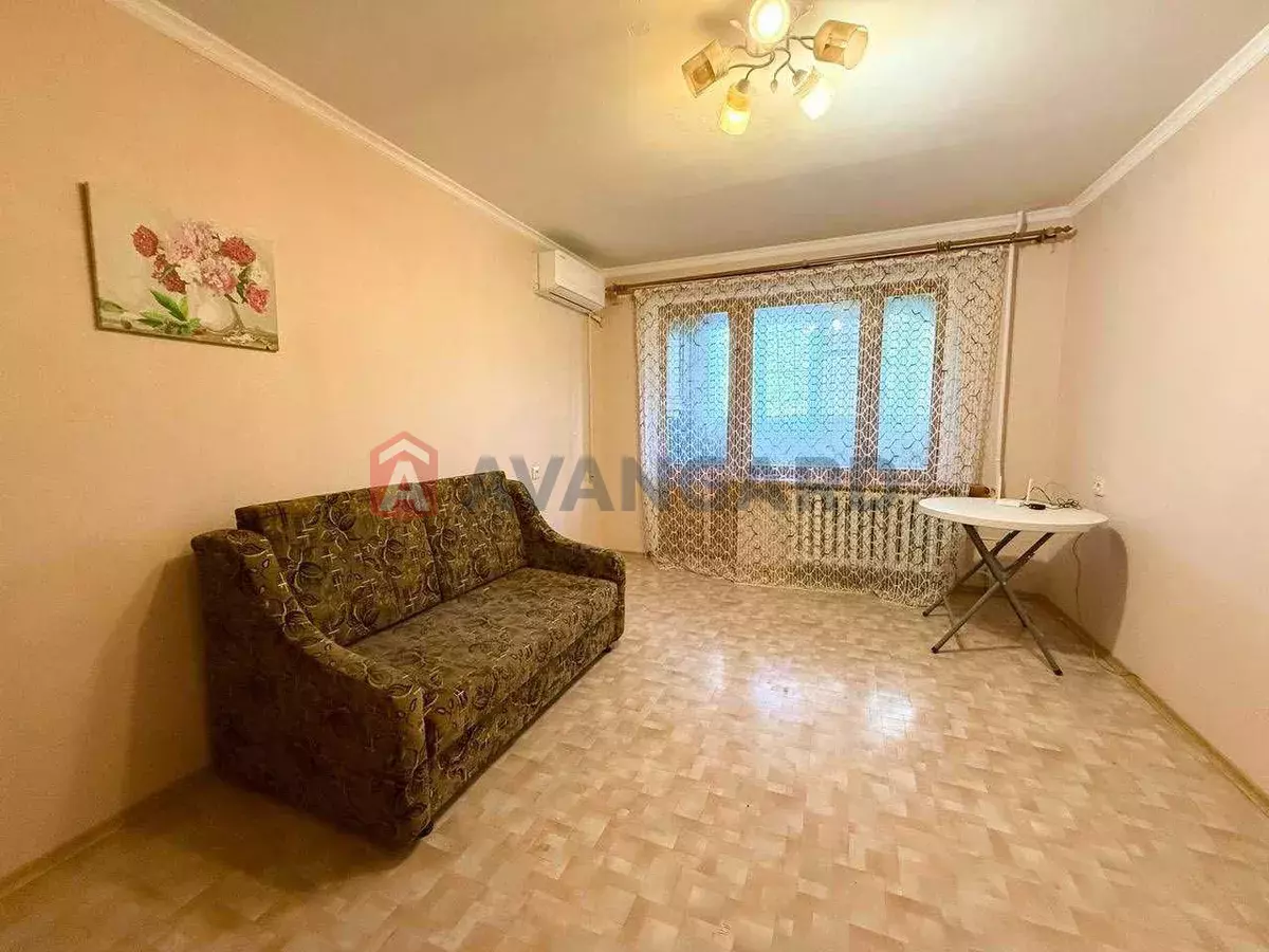 1 . , 40/-/10 . ., 2/12   2