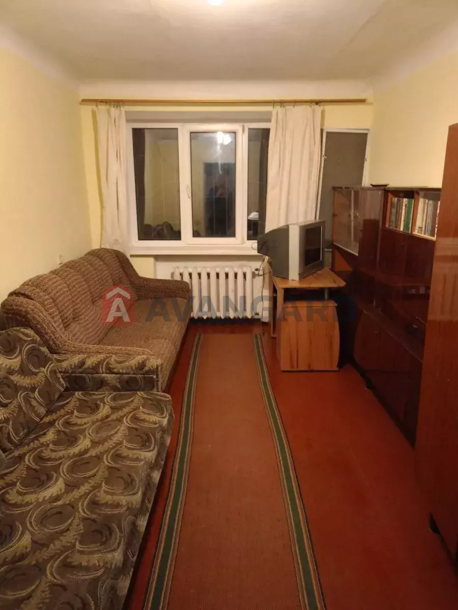 2 . , 41/-/6 . ., 1/5   1