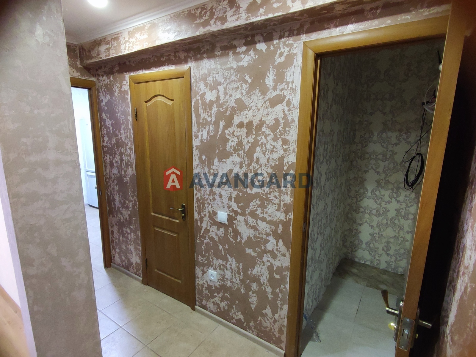 1 . , 36/-/7 . ., 1/9   4