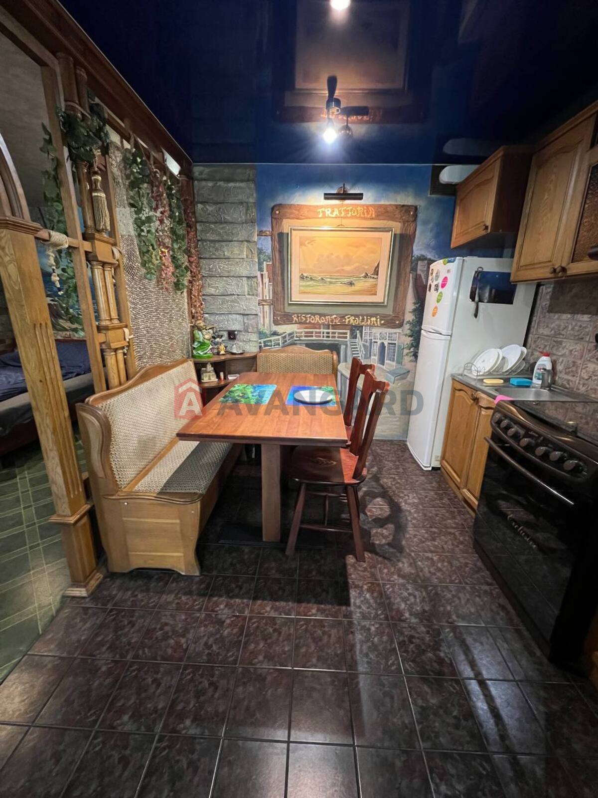 1 ��. ��������, 40/15/8 ��. �., 1/14 ������ ���� 4