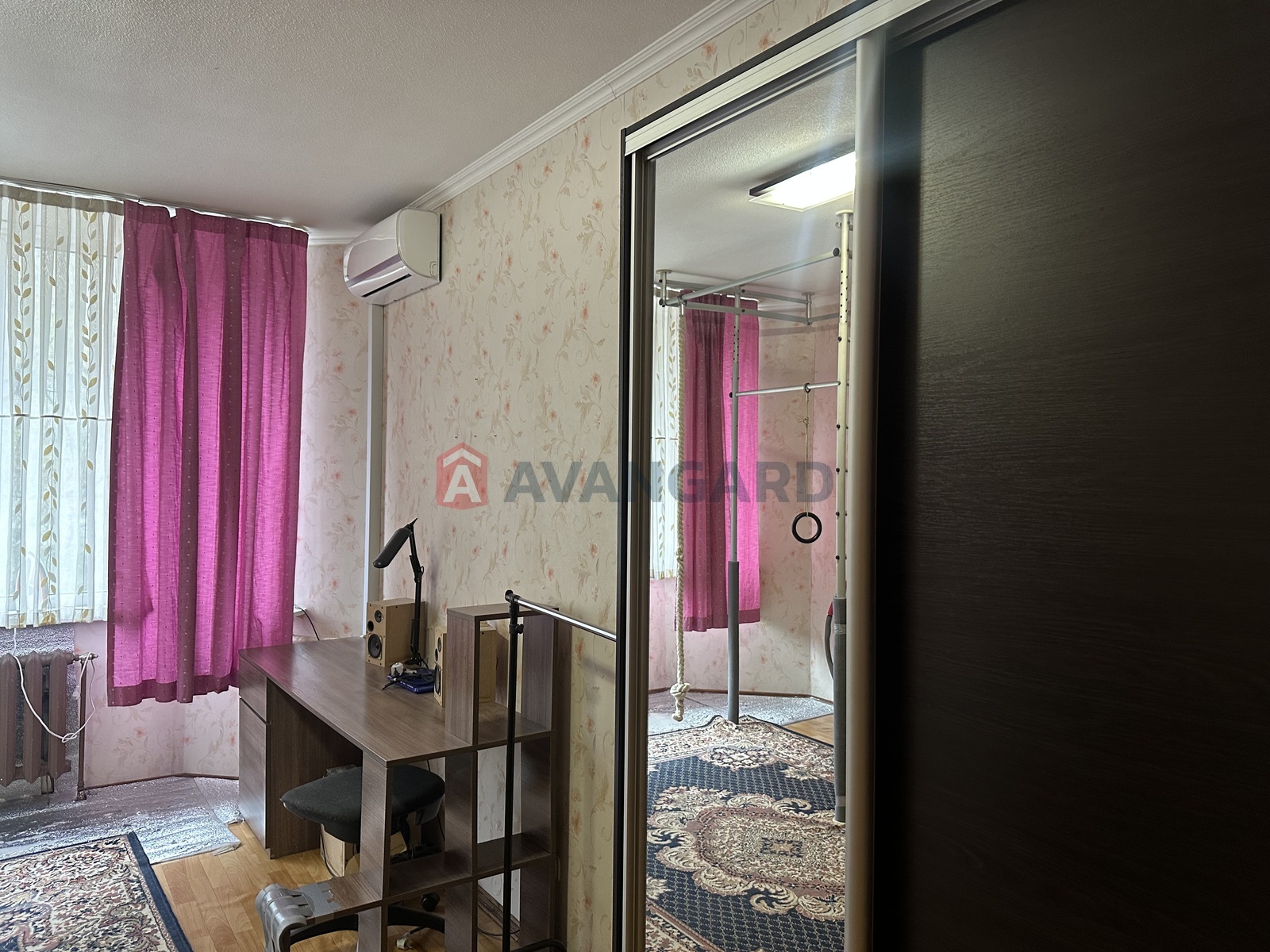 2 . , 75.3/-/16 . ., 2/18   8