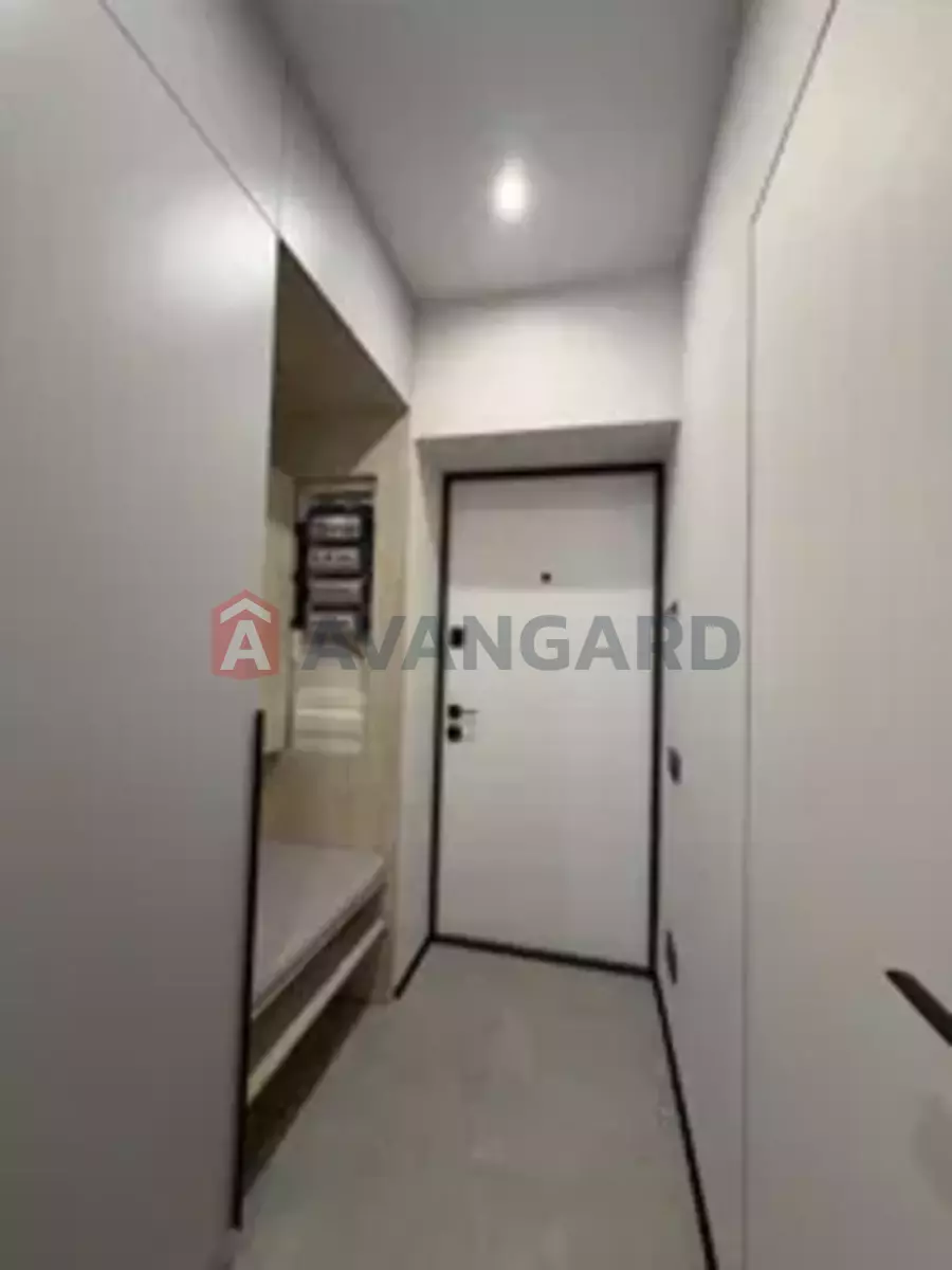 2 ����. ��������, 43/-/15 ��. �., 4/10 ���� ���� 6
