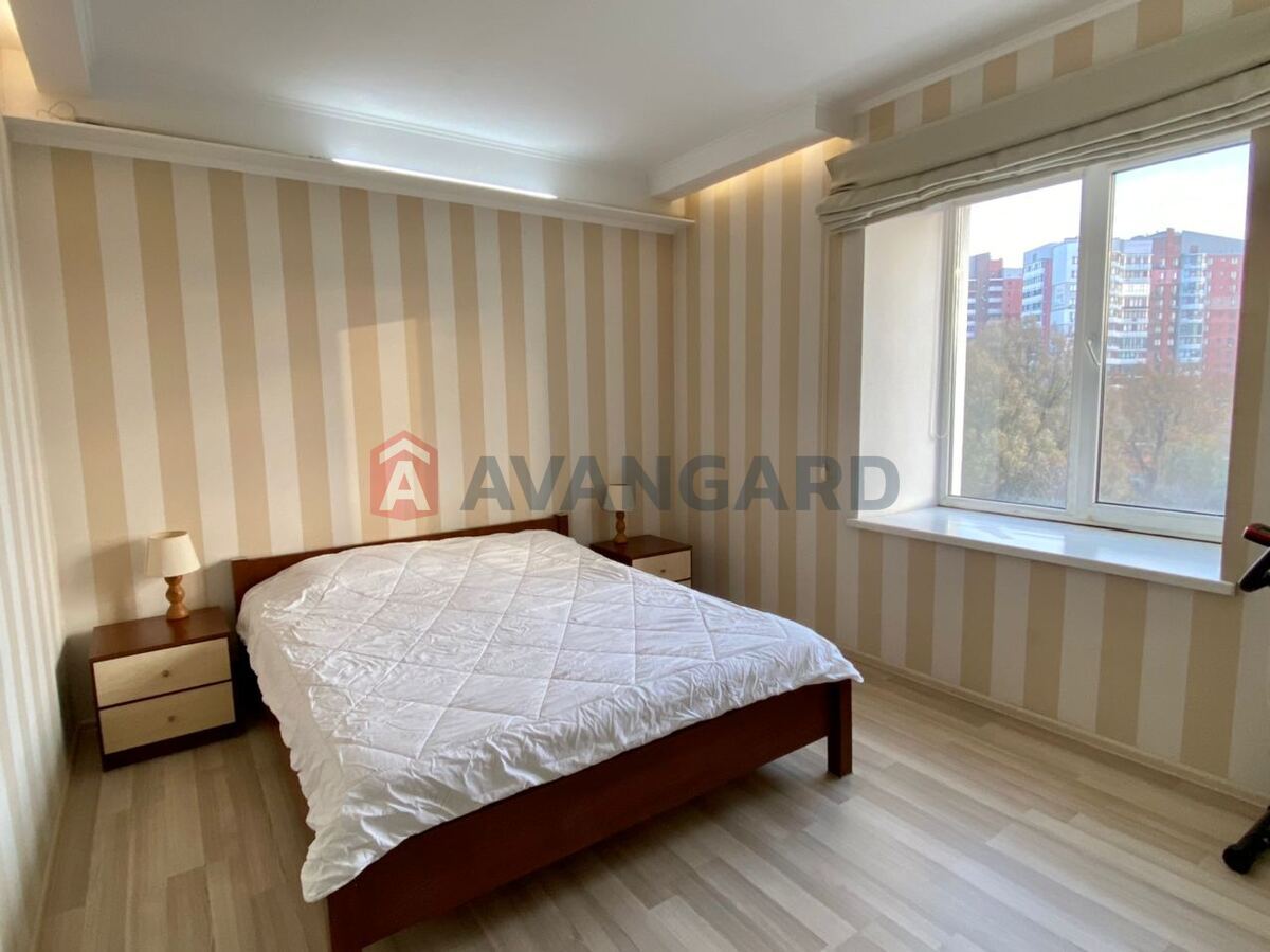 2 комн. квартира, 65/-/- кв. м., 9/25 этаж фото 6 2 комн. квартира, 65/-/- кв. м., 9/25 этаж фото 6