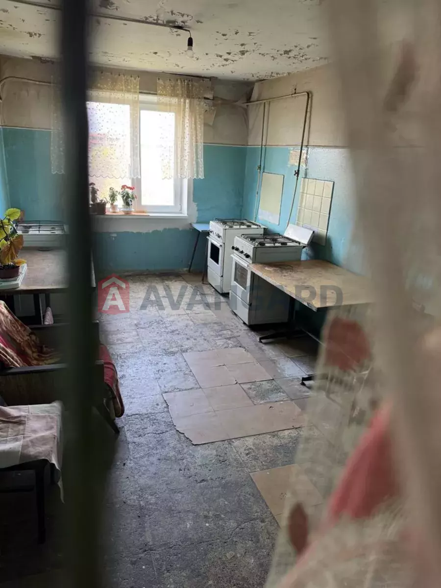 1 ����. ��������, 22/-/5 ��. �., 9/9 ���� ���� 7