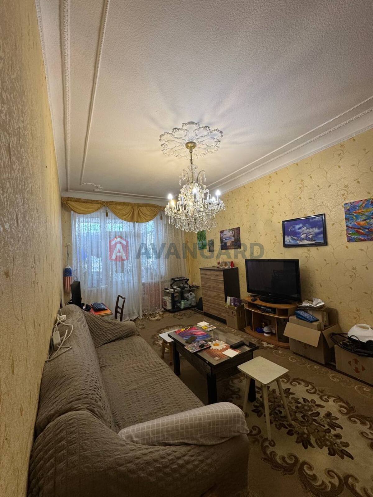 3 ��. ��������, 73/10/55 ��. �., 4/4 ������ ���� 17