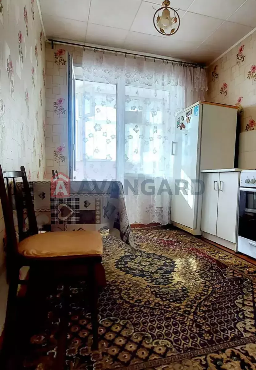 1 комн. квартира, 38/-/- кв. м., 11/14 этаж фото 7 1 комн. квартира, 38/-/- кв. м., 11/14 этаж фото 7