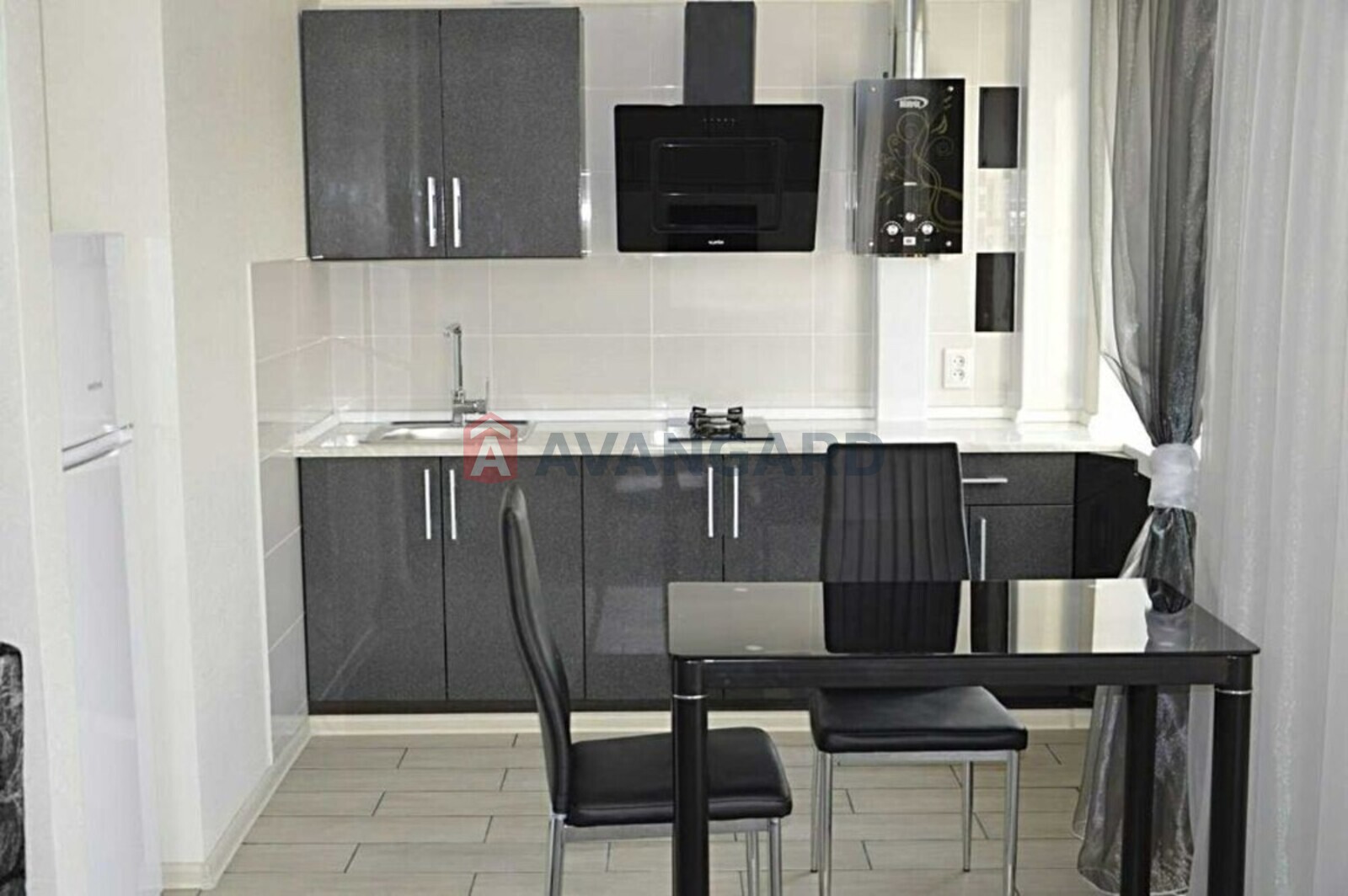 1 ����. ��������, 30/-/6 ��. �., 3/5 ���� ���� 1