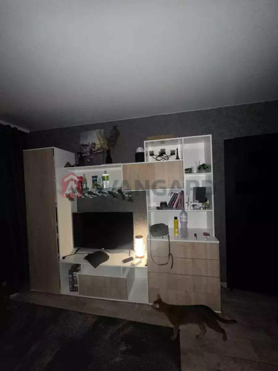 1 ����. ��������, 40/28/8 ��. �., 1/10 ���� ���� 3