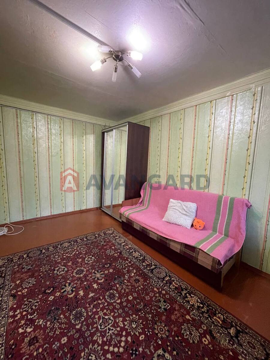 1 ��. ��������, 30/-/- ��. �., 2/5 ������ ���� 1