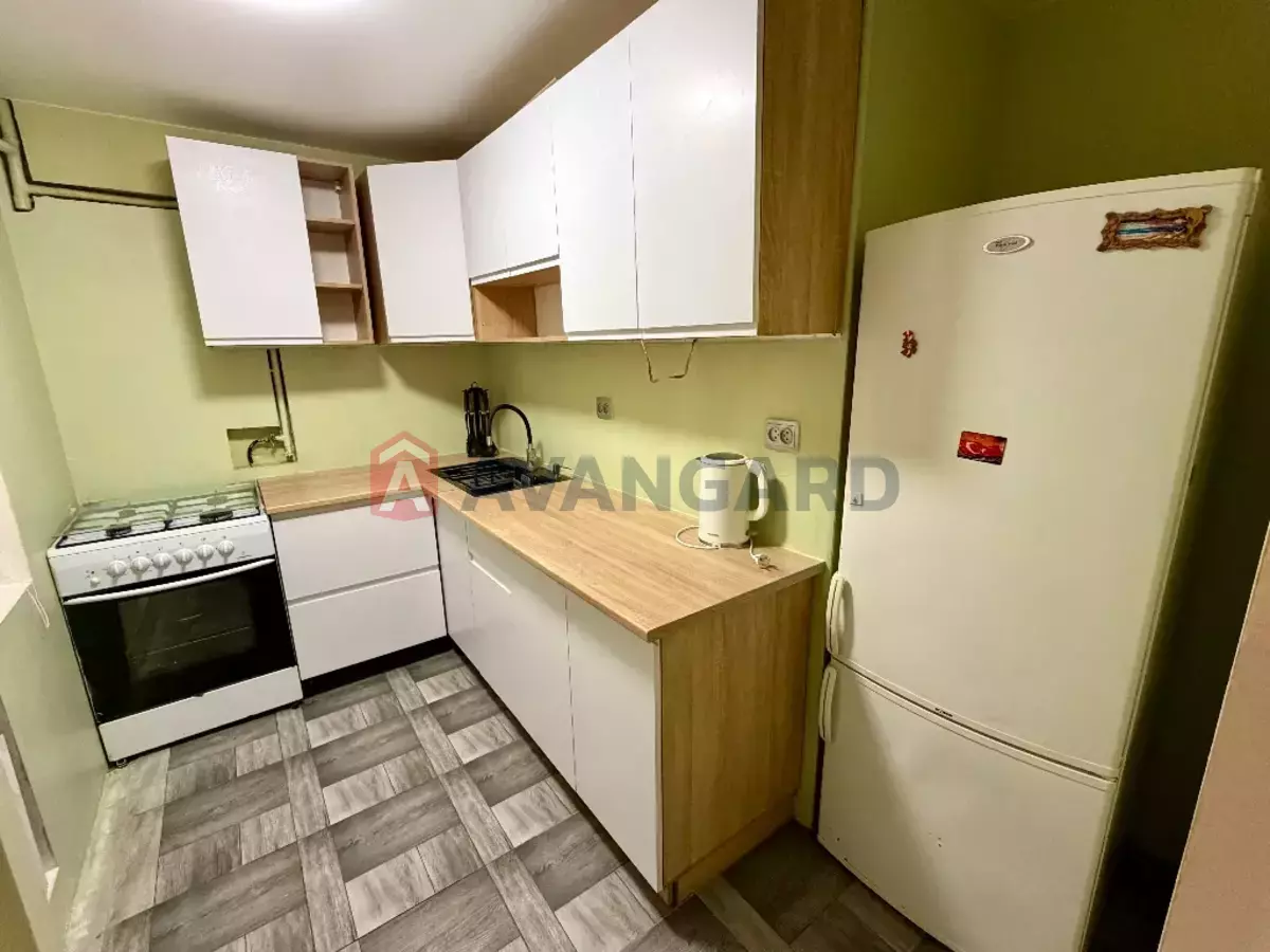 2 . , 43/-/- . ., 1/5   1