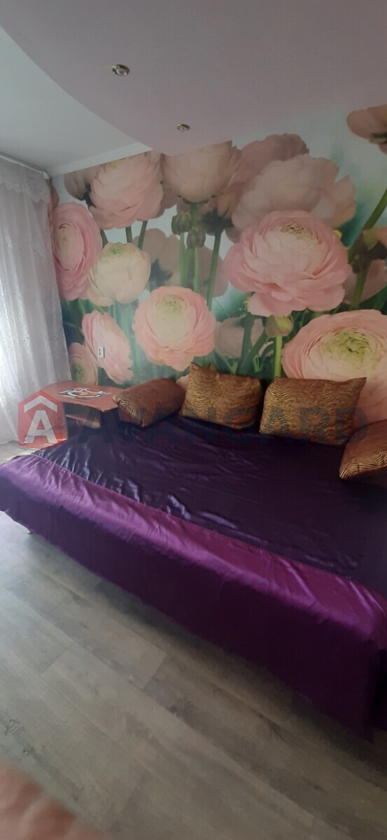 1 ����. ��������, 17/-/- ��. �., 6/9 ���� ���� 2