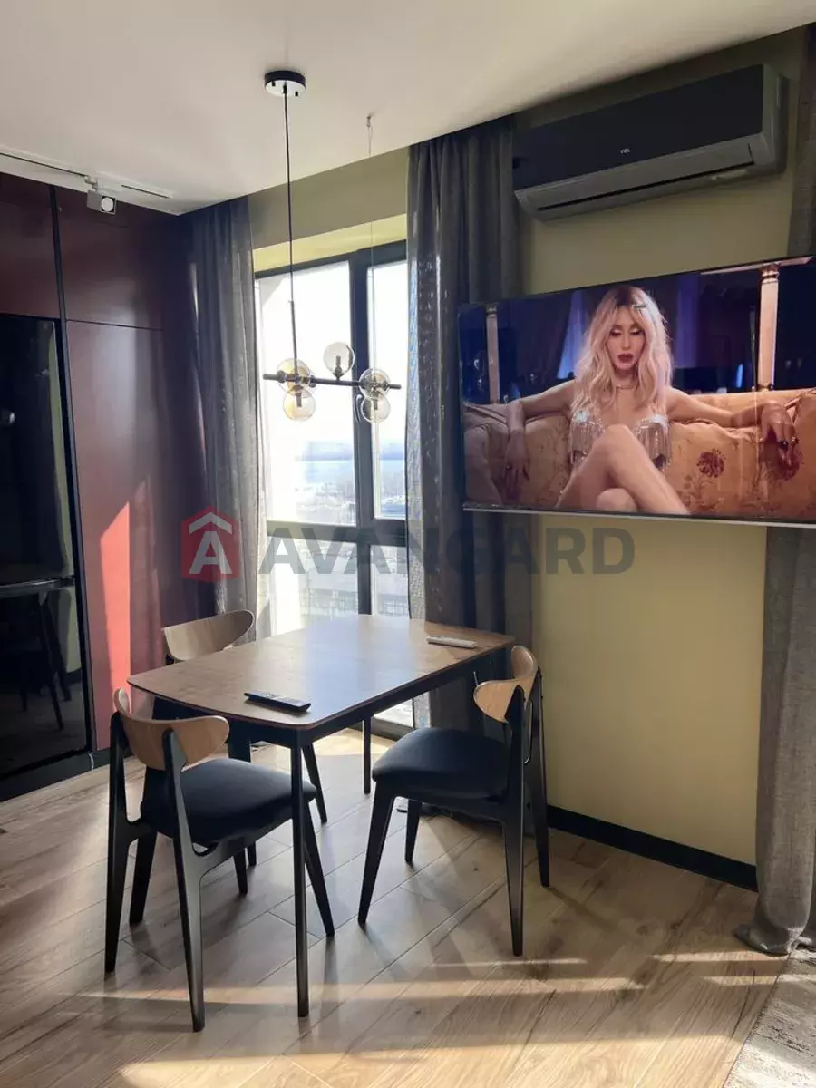 1 ����. ��������, 45/47/12 ��. �., 15/16 ���� ���� 9