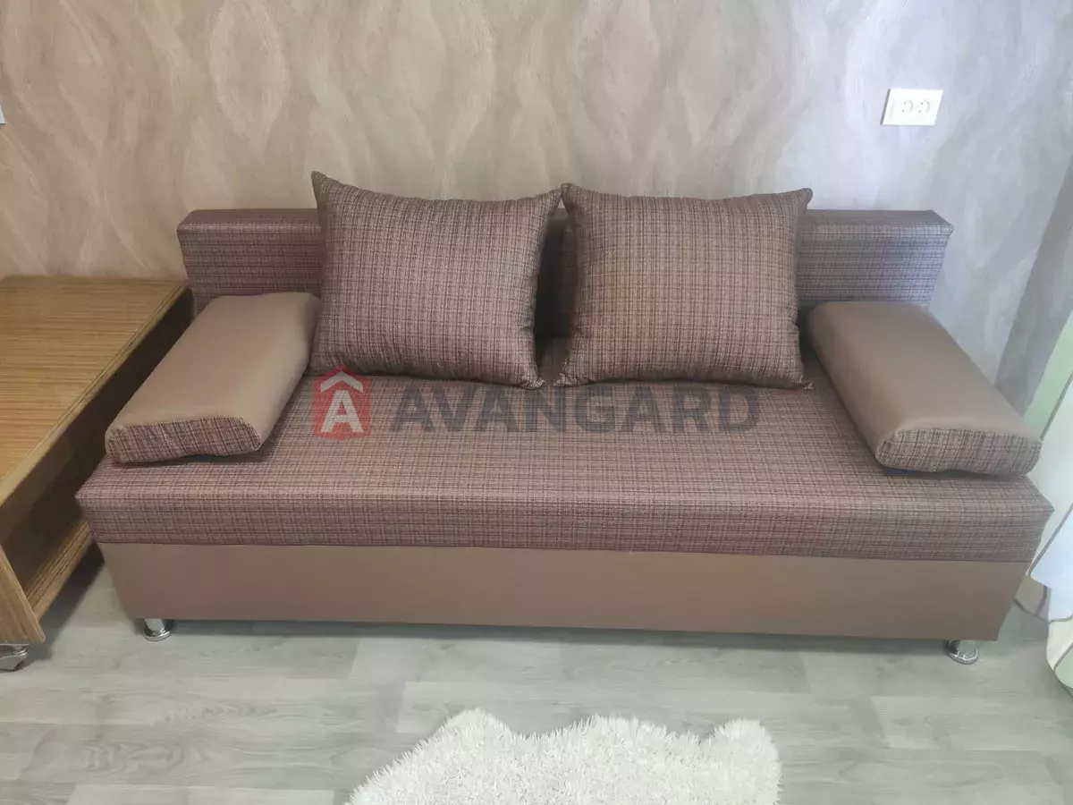 1 ��. ��������, 23/-/5 ��. �., 7/9 ������ ���� 16