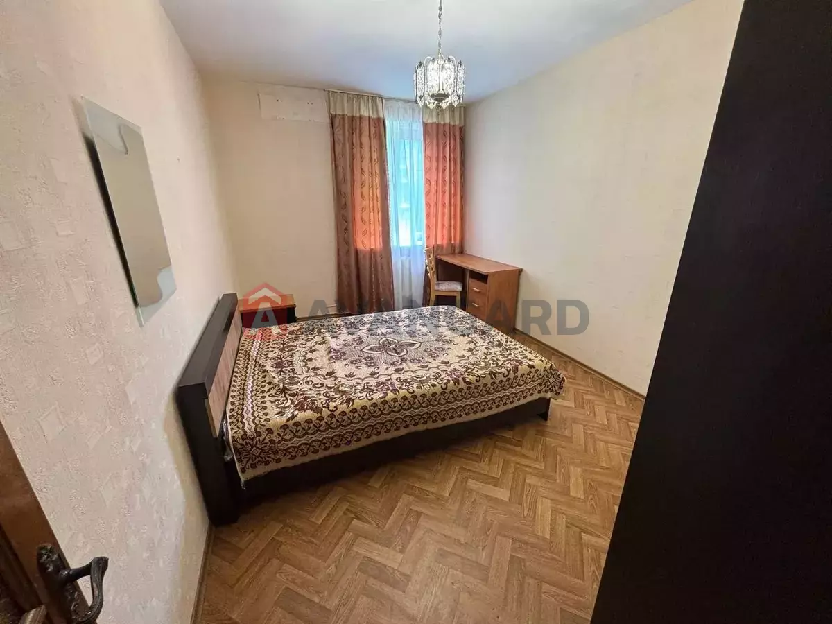 2 . , 78/-/16 . ., 5/10   7