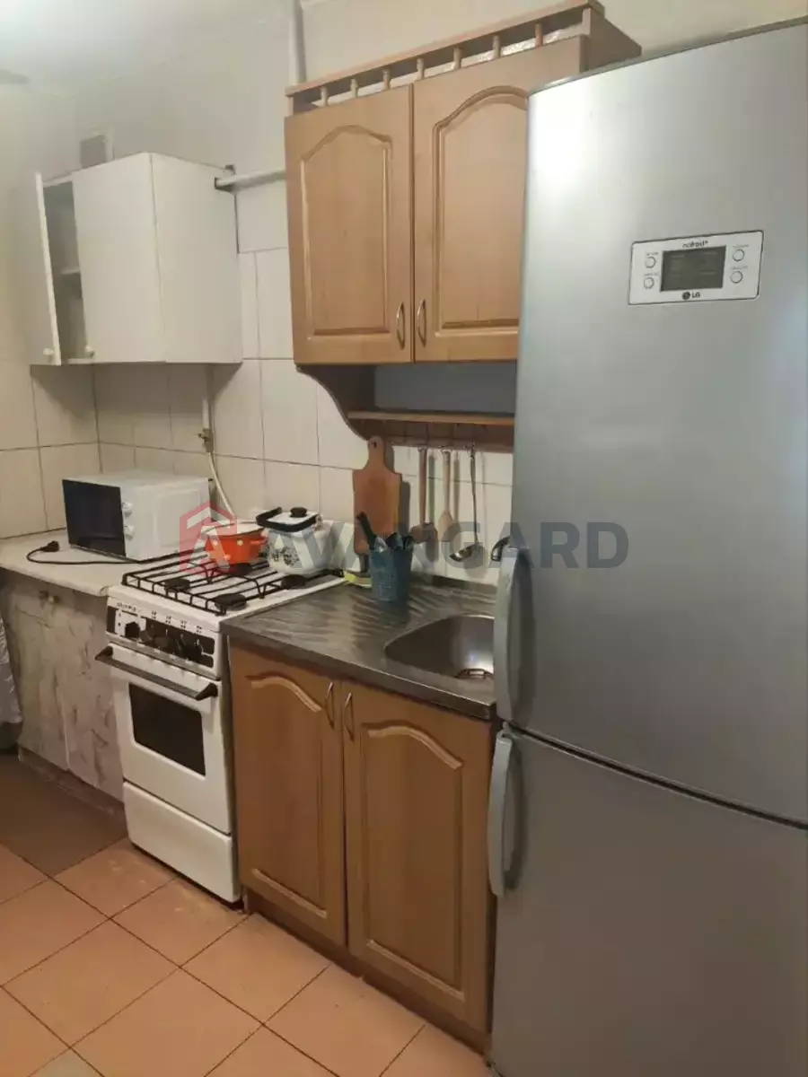 2 ��. ��������, 49/-/7 ��. �., 1/9 ������ ���� 1
