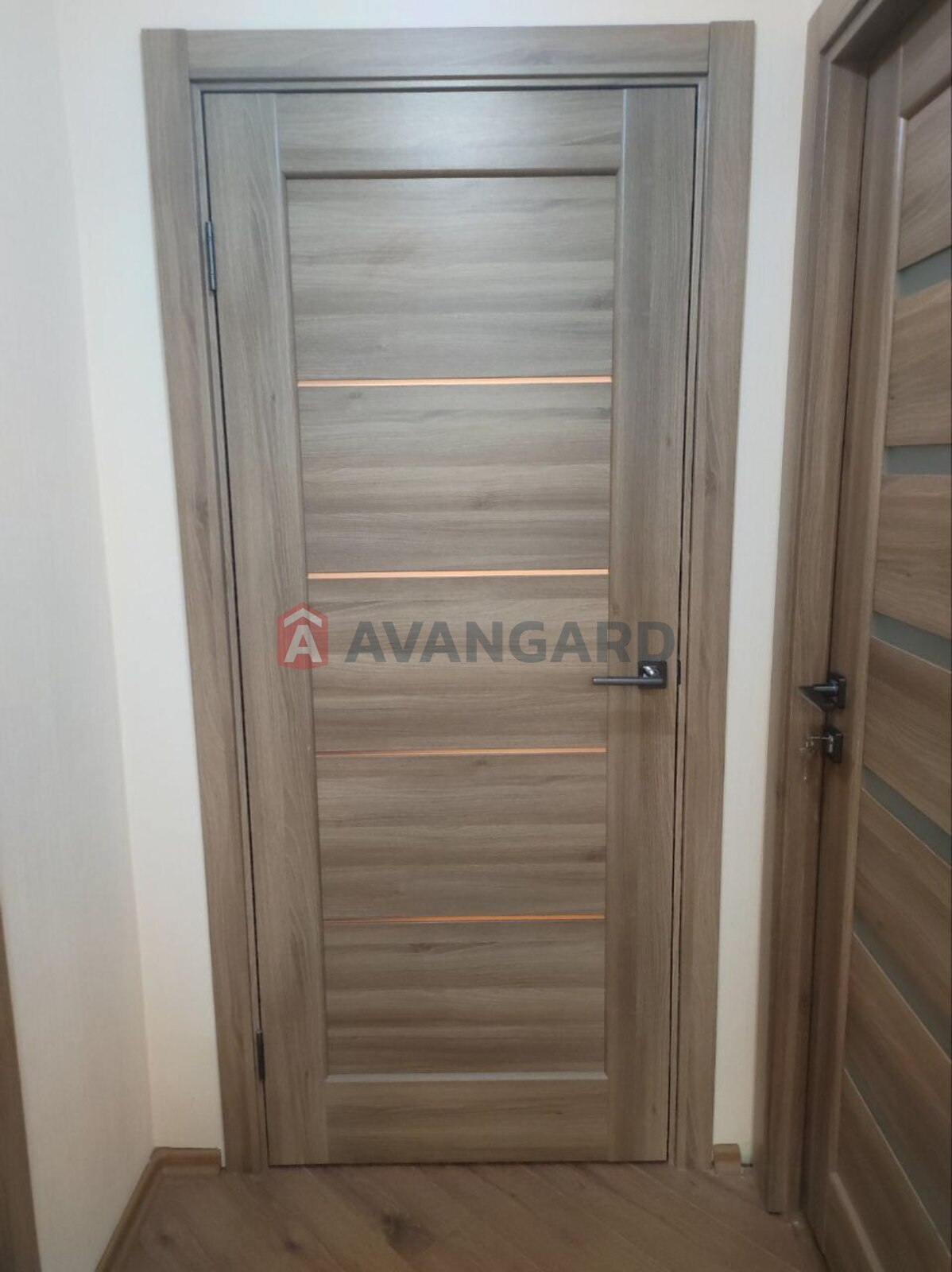 2 ��. ��������, 64/-/8 ��. �., 4/9 ������ ���� 10