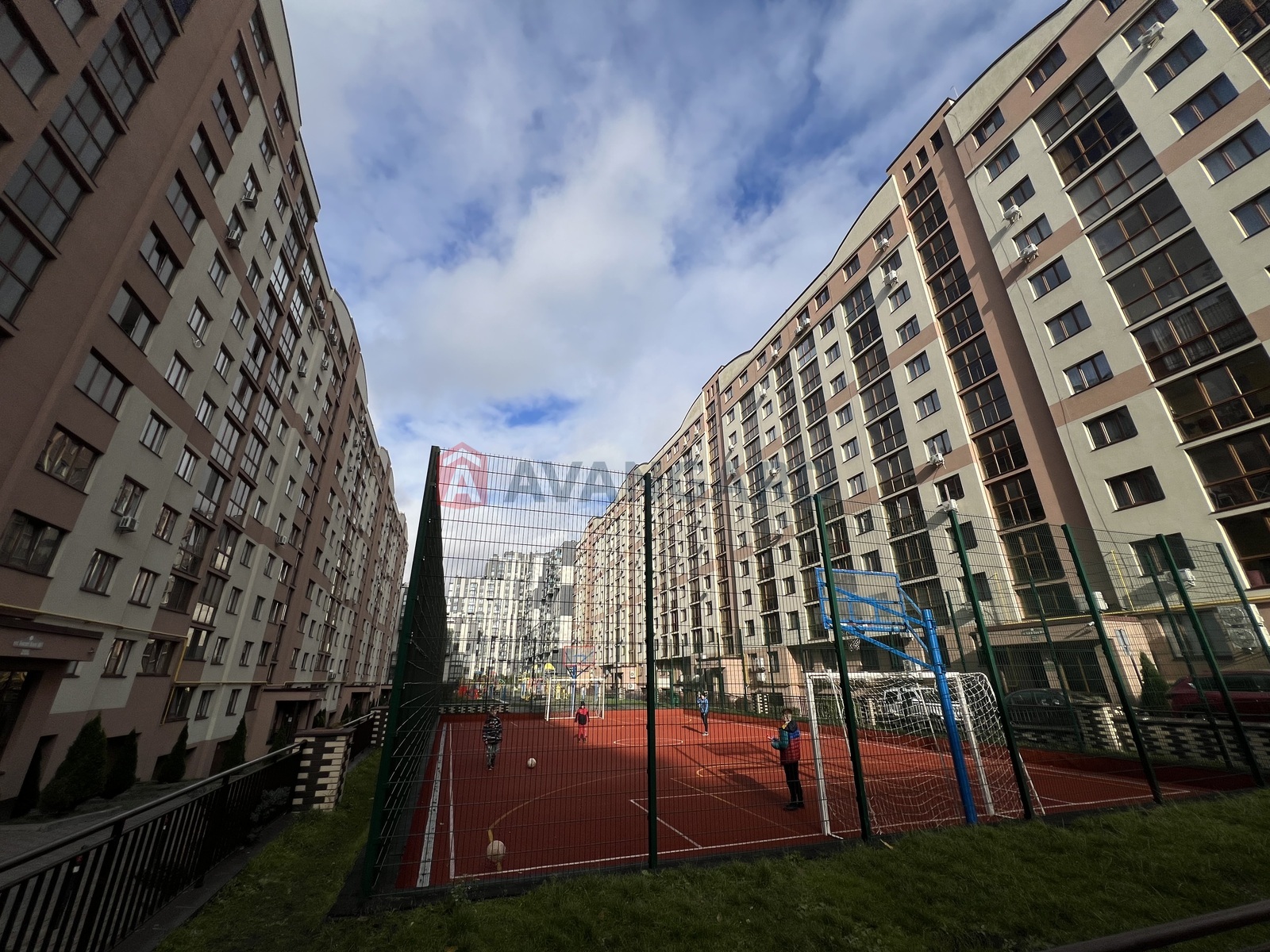 1 комн. квартира, 64/20/20 кв. м., 9/10 этаж фото 2 1 комн. квартира, 64/20/20 кв. м., 9/10 этаж фото 2