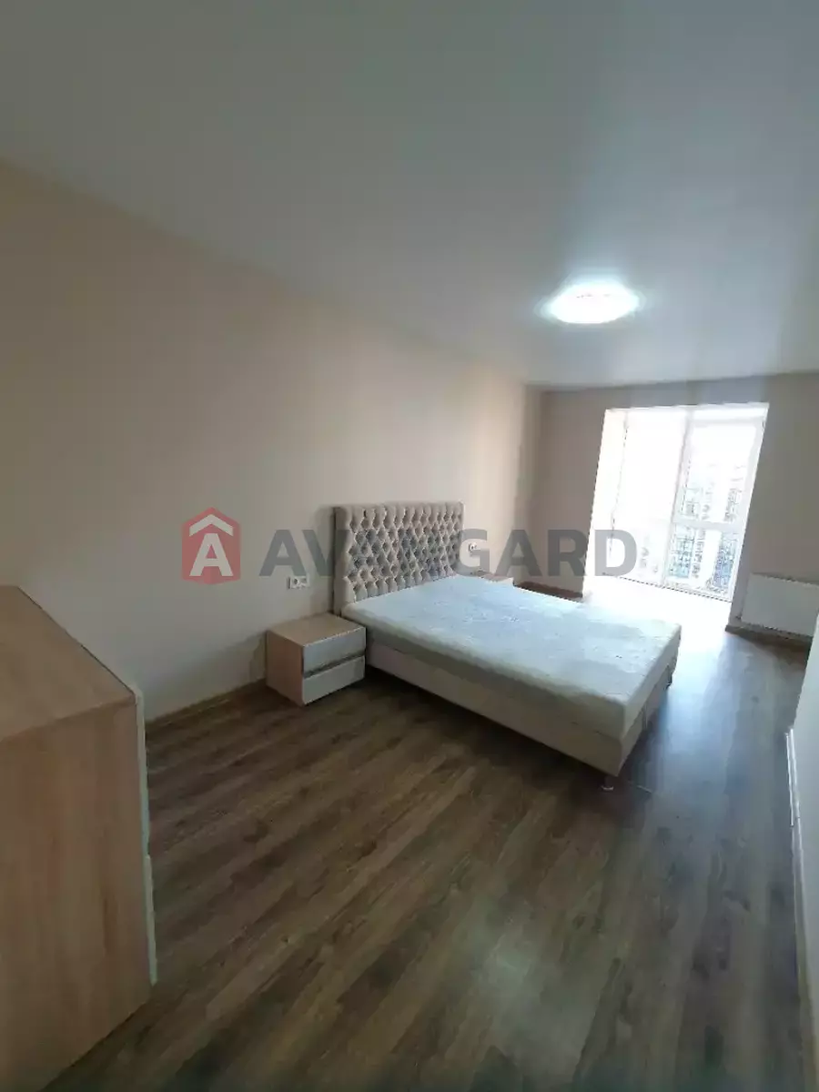 2 . , 55/40/- . ., 10/12   7