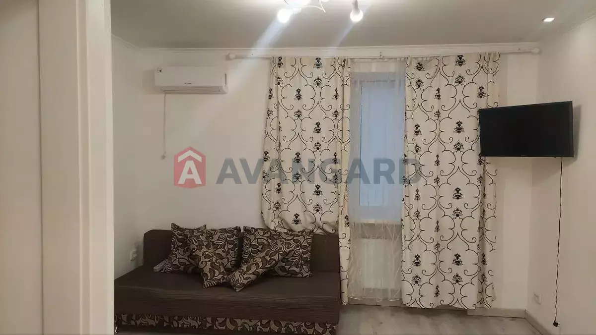 1 ����. ��������, 47/21/16 ��. �., 2/12 ���� ���� 6