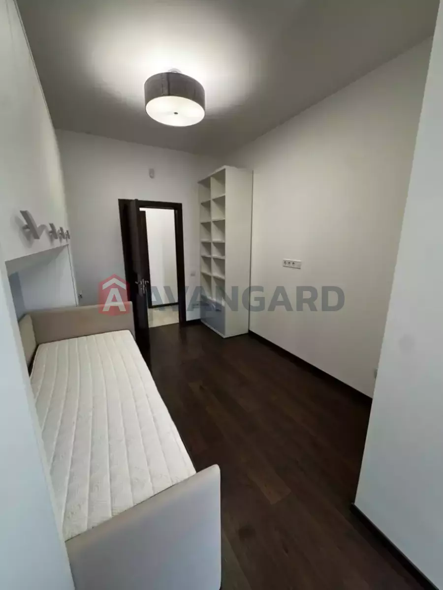 3 . , 120/-/- . ., 8/16   12