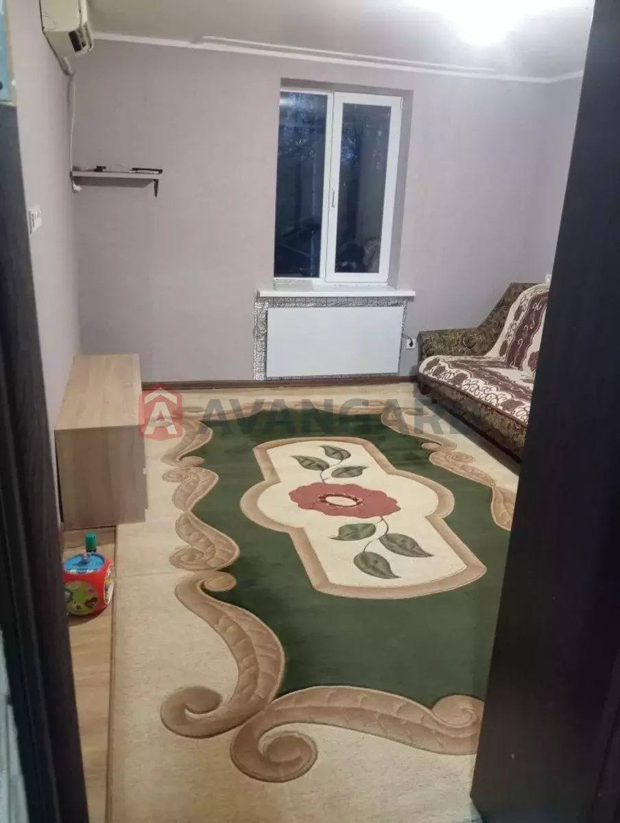 2 ��. ��������, 45/-/10 ��. �., 2/2 ������ ���� 6