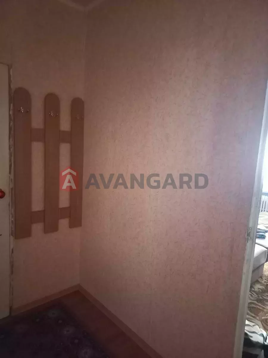 2 ����. ��������, 44/-/9 ��. �., 6/9 ���� ���� 6