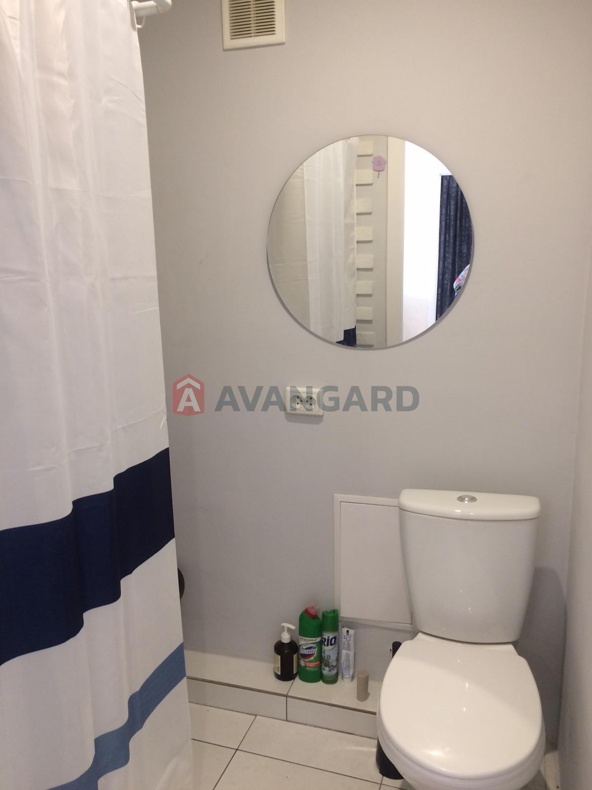 2 ����. ��������, 44/27/7 ��. �., 5/5 ���� ���� 7