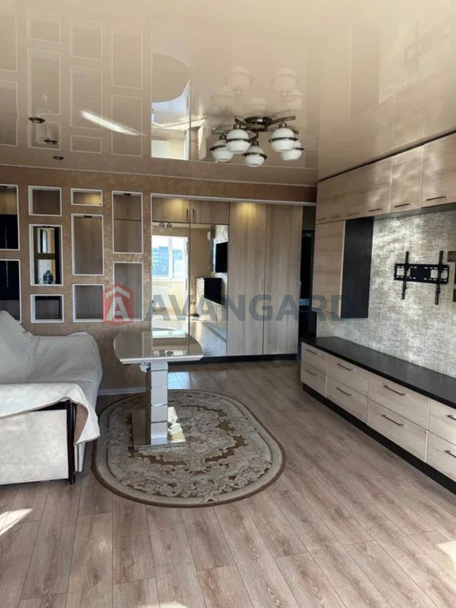 1 ����. ��������, 66/-/7 ��. �., 6/9 ���� ���� 6