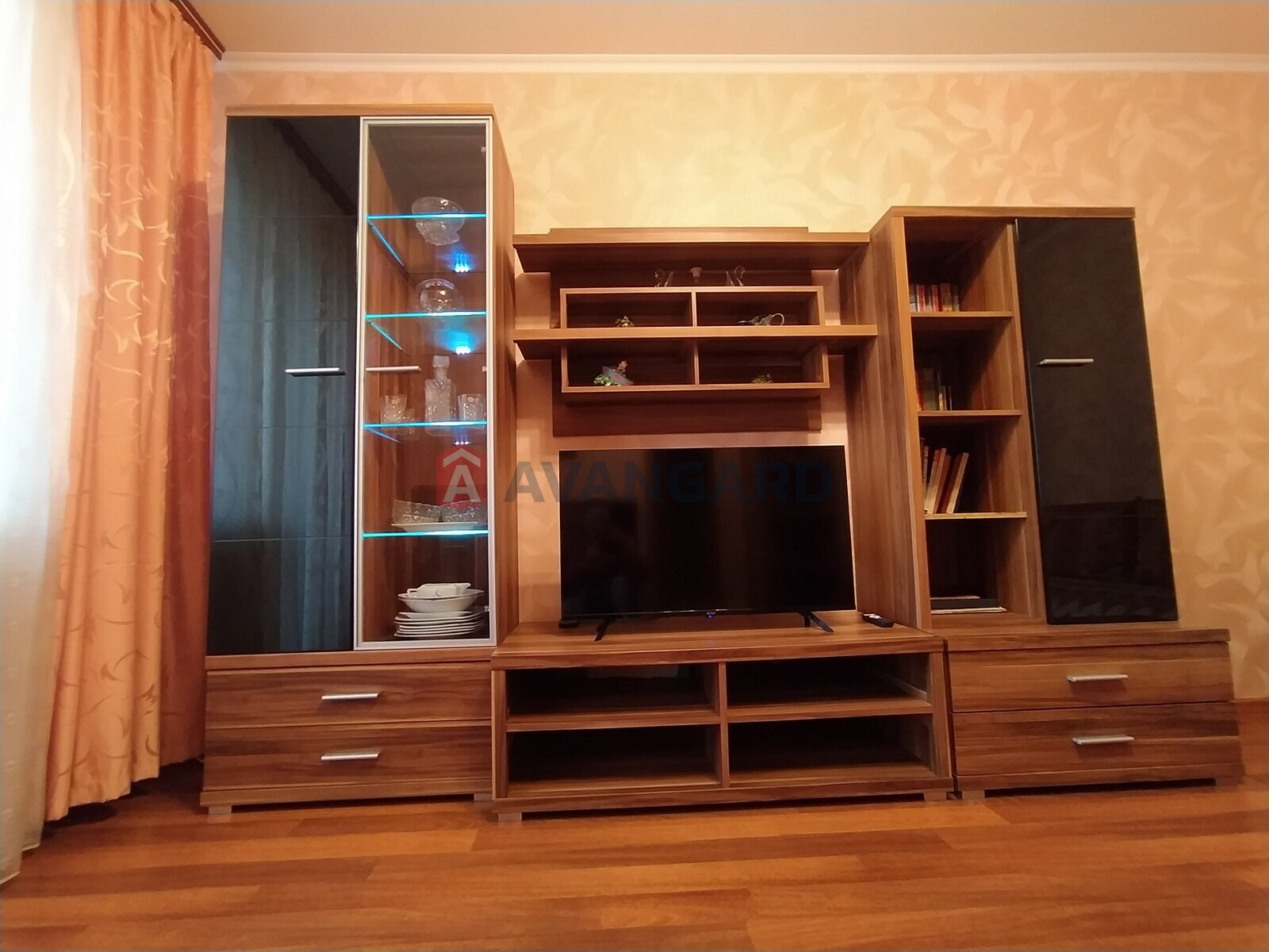 2 ��. ��������, 60/35/12 ��. �., 6/16 ������ ���� 1