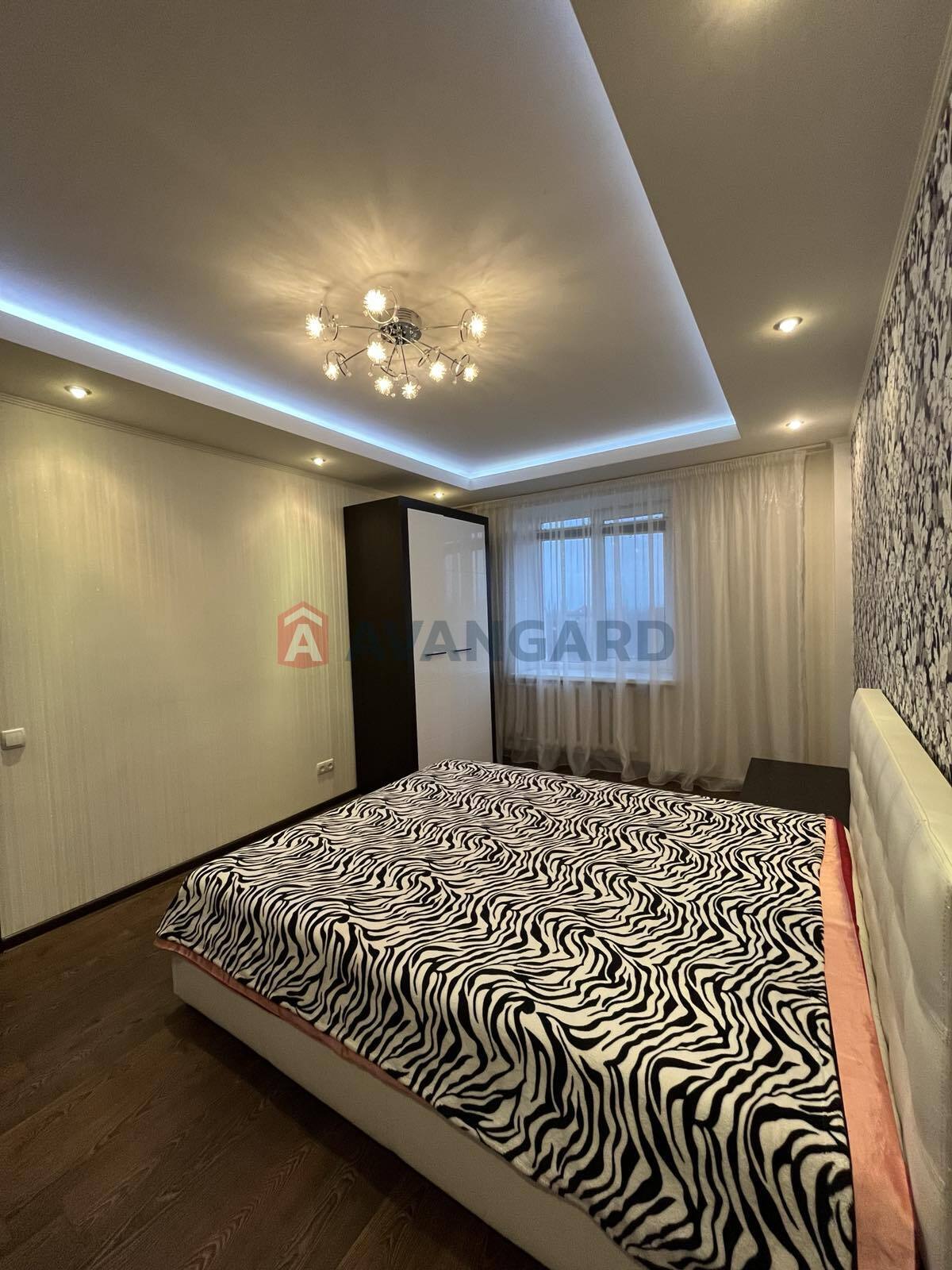 2 . , 51.6/34.9/7 . ., 8/9   1