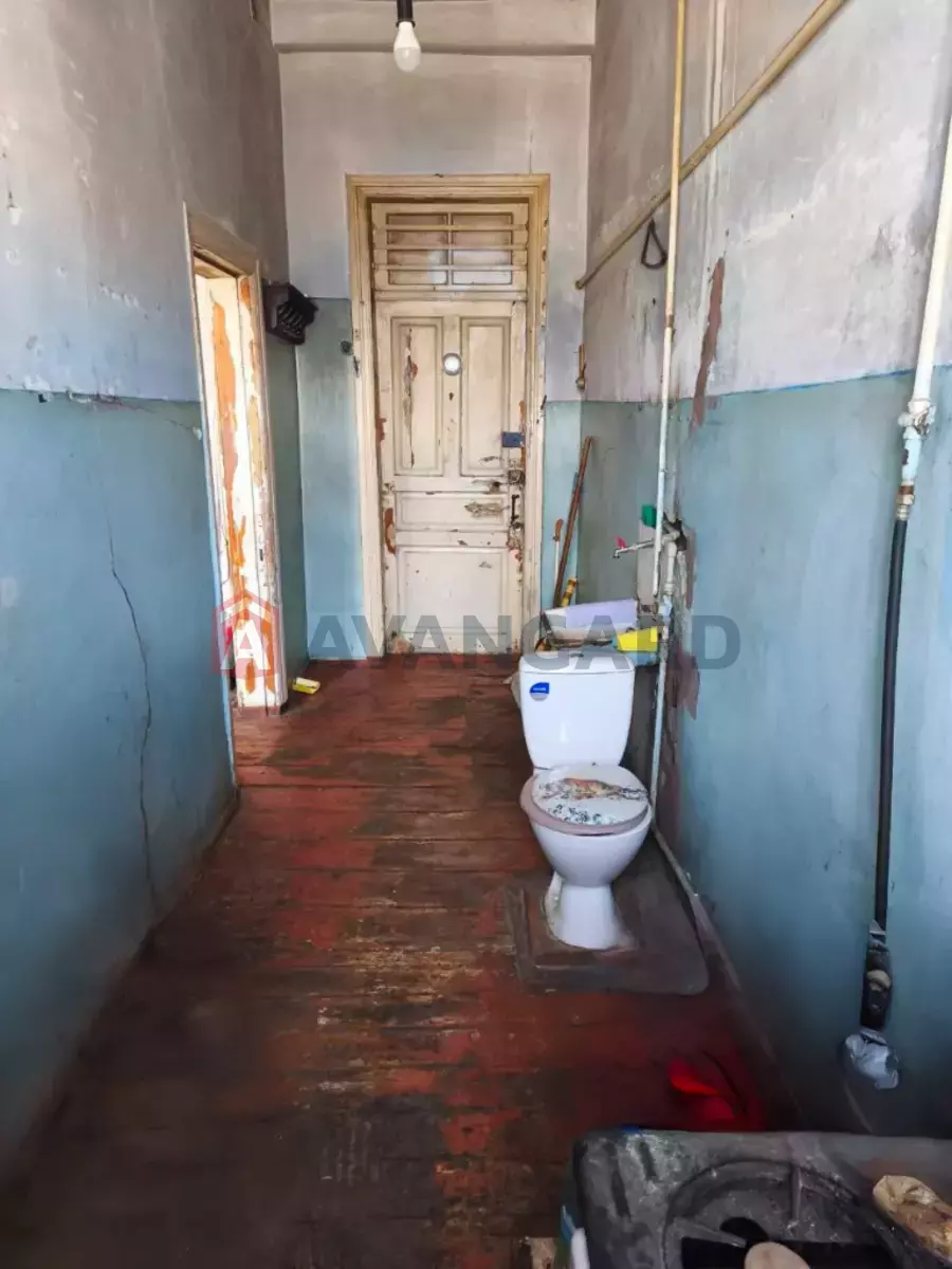 1 . , 35/-/- . ., 2/2   3