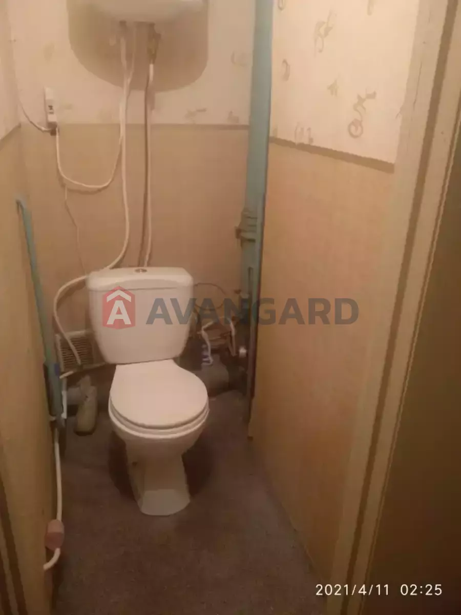 1 ��. ��������, 39/-/- ��. �., 11/16 ������ ���� 6