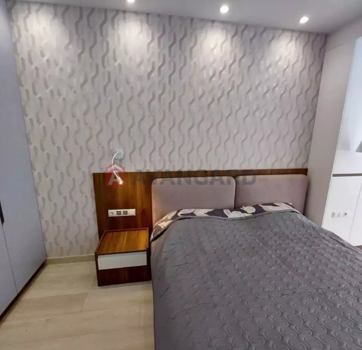 2 . , 53/-/- . ., 12/15   3