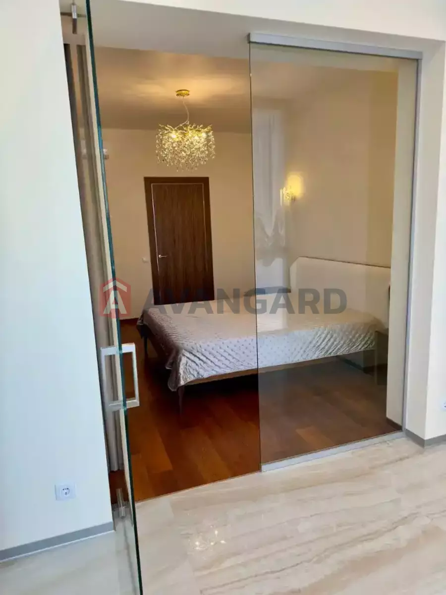 2 . , 60/-/- . ., 6/14   11