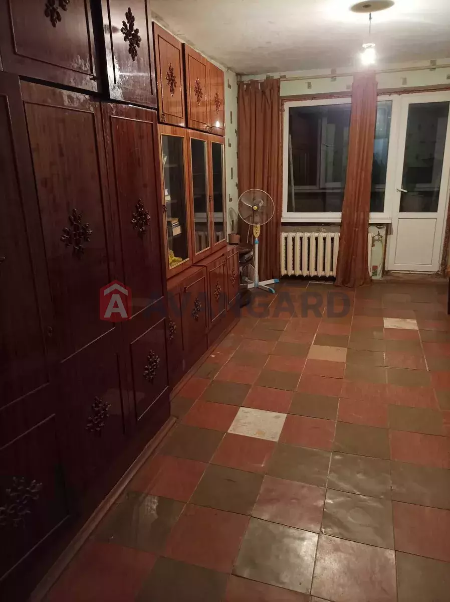 3 . , 70/-/9 . ., 9/9   21