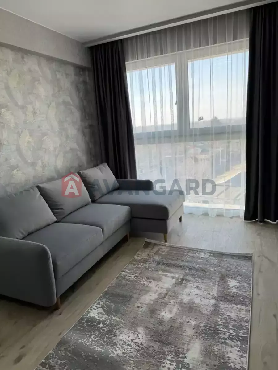 2 ��. ��������, 40/-/- ��. �., 6/10 ������ ���� 11