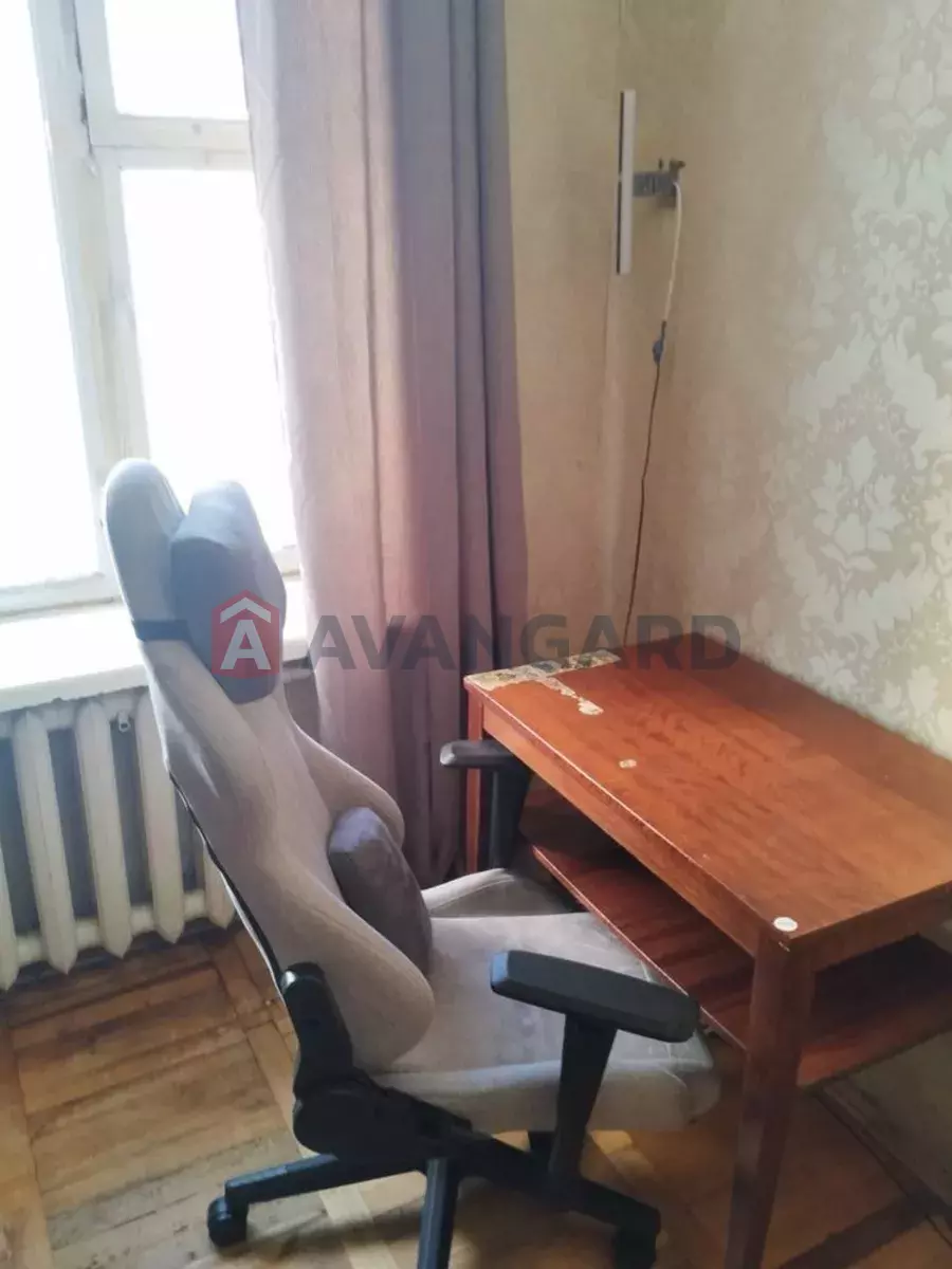 3 ��. ��������, 66/-/7 ��. �., 15/16 ������ ���� 7