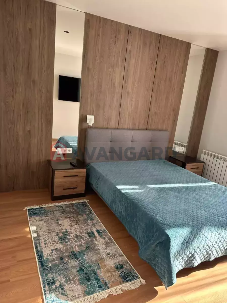 2 ����. ��������, 56/48/24 ��. �., 8/12 ���� ���� 8