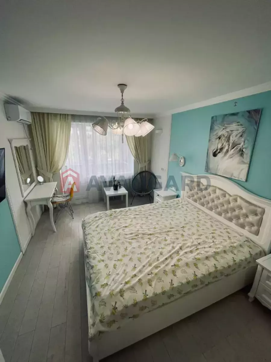 3 . , 62/-/- . ., 5/10   6