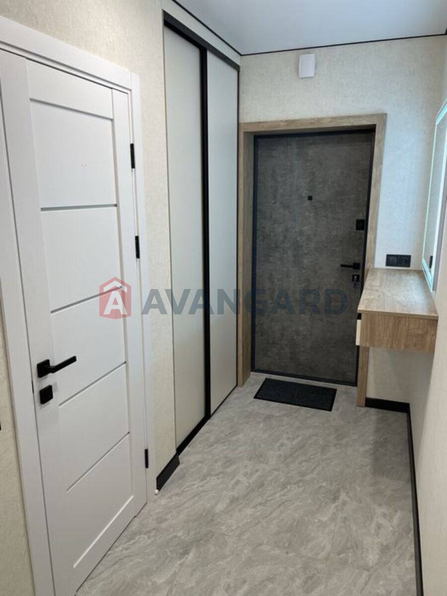 1 ��. ��������, 38/-/5 ��. �., 25/26 ������ ���� 2