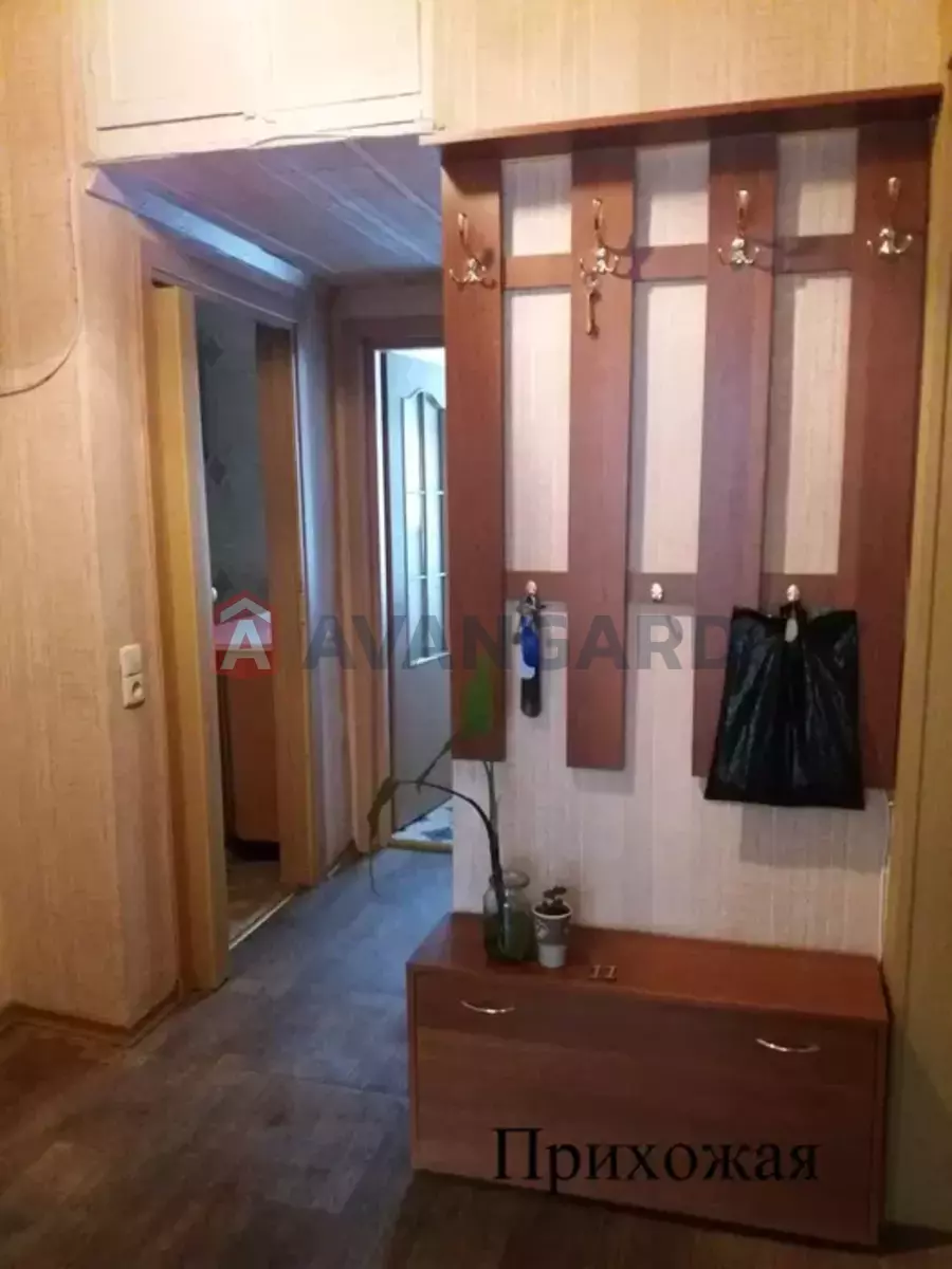 2 ����. ��������, 51/-/8 ��. �., 2/4 ���� ���� 12