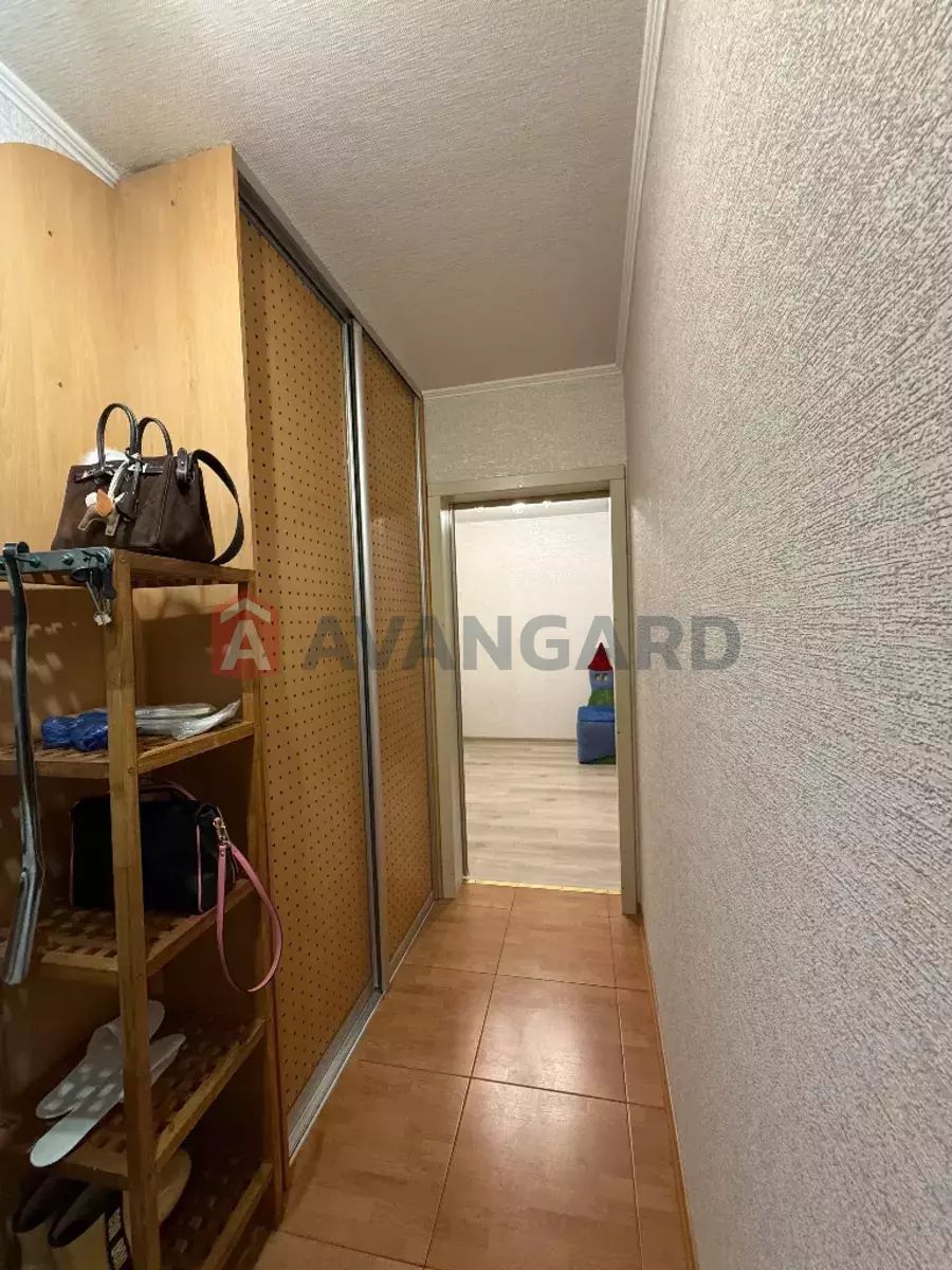 2 ��. ��������, 50/29/9 ��. �., 10/12 ������ ���� 9