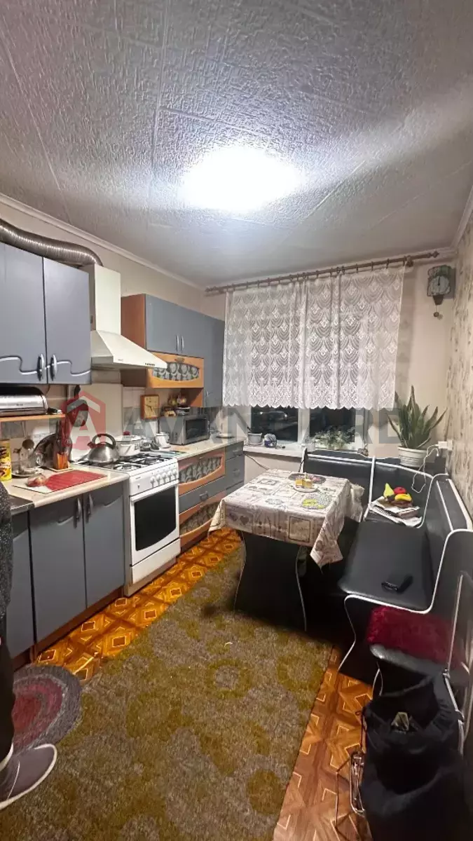 1 ����. ��������, 67/13/10 ��. �., 9/9 ���� ���� 7