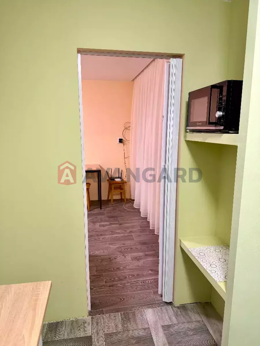 2 . , 43/-/- . ., 1/5   8