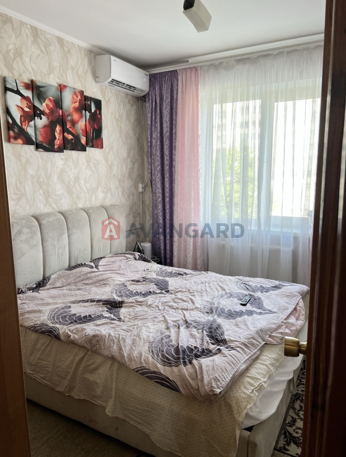 3 ��. ��������, 74/60/8 ��. �., 5/10 ������ ���� 2