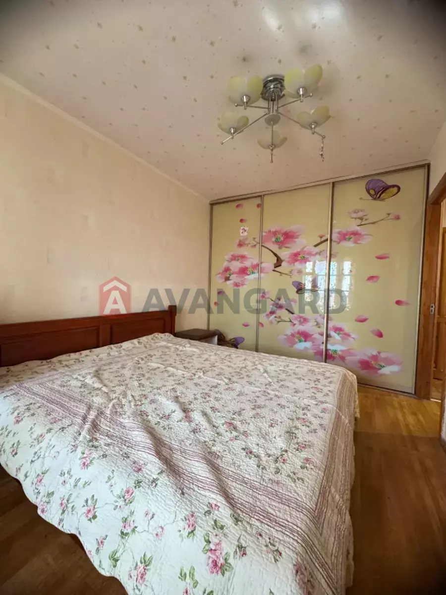 2 ��. ��������, 50/40/10 ��. �., 10/10 ������ ���� 2