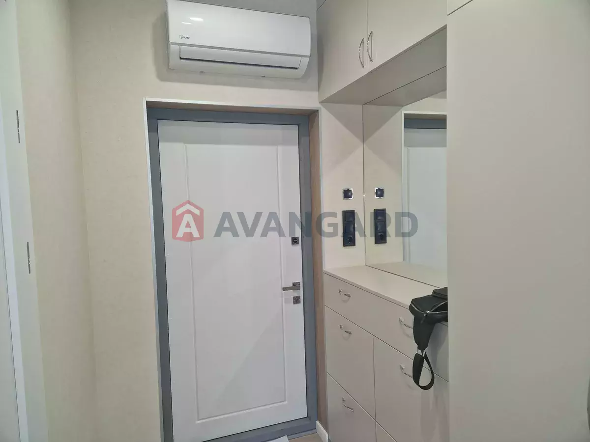 1 ��. ��������, 31/-/12 ��. �., 6/28 ������ ���� 7