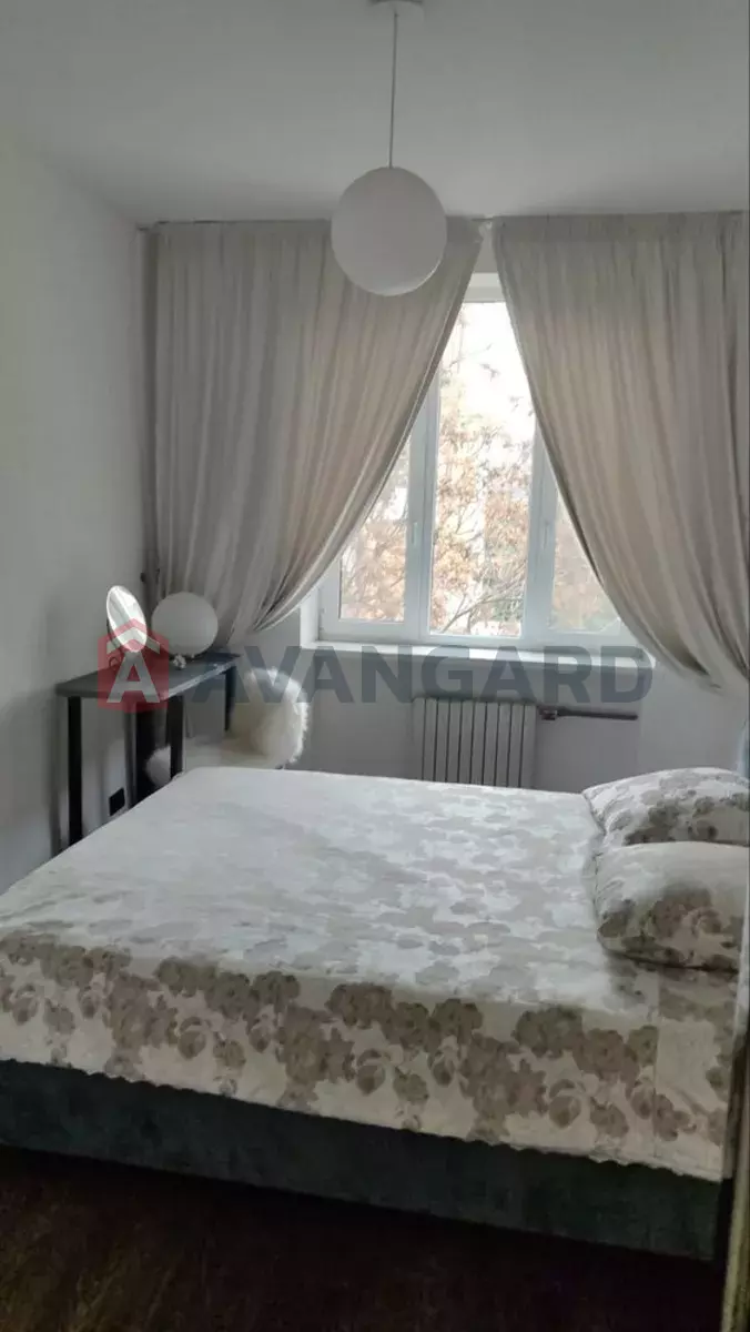 2 . , 53/-/10 . ., 3/5   5